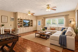 193 Henry Higgins Rd, Jackson, GA 30233 - Photo 30
