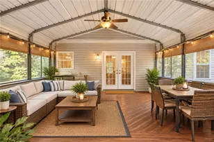 193 Henry Higgins Rd, Jackson, GA 30233 - Photo 34