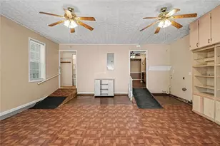 193 Henry Higgins Rd, Jackson, GA 30233 - Photo 32