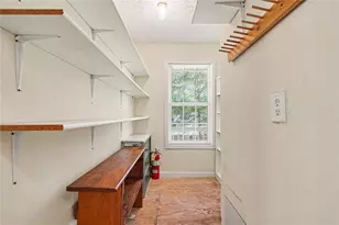 193 Henry Higgins Rd, Jackson, GA 30233 - Photo 22
