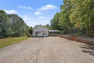 193 Henry Higgins Rd, Jackson, GA 30233 - Photo 34