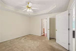 193 Henry Higgins Rd, Jackson, GA 30233 - Photo 16