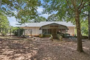 193 Henry Higgins Rd, Jackson, GA 30233 - Photo 38