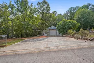 193 Henry Higgins Rd, Jackson, GA 30233 - Photo 32