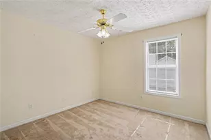 193 Henry Higgins Rd, Jackson, GA 30233 - Photo 14