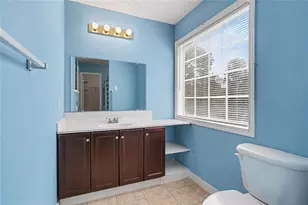 193 Henry Higgins Rd, Jackson, GA 30233 - Photo 26