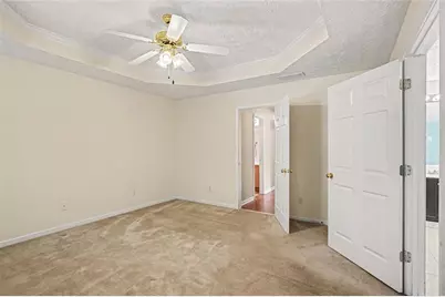 193 Henry Higgins Road, Jackson, GA 30233 - Photo 16