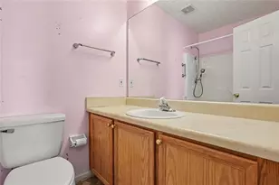 193 Henry Higgins Rd, Jackson, GA 30233 - Photo 20