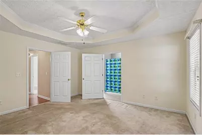 193 Henry Higgins Road, Jackson, GA 30233 - Photo 18