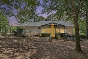193 Henry Higgins Rd, Jackson, GA 30233 - Photo 30