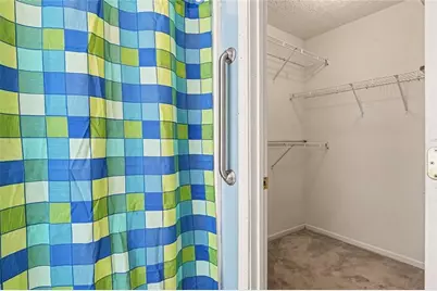 193 Henry Higgins Road, Jackson, GA 30233 - Photo 20