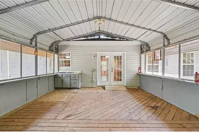 193 Henry Higgins Road, Jackson, GA 30233 - Photo 26