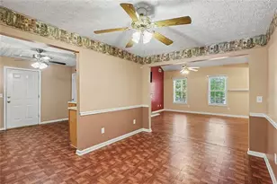 193 Henry Higgins Rd, Jackson, GA 30233 - Photo 10