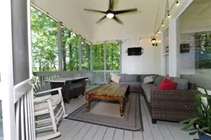 215 Glenbrook Ln, Canton, GA 30115 - Photo 26