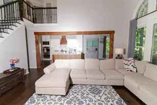 215 Glenbrook Ln, Canton, GA 30115 - Photo 2