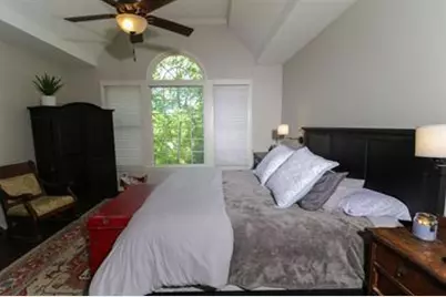 215 Glenbrook Lane, Canton, GA 30115 - Photo 16