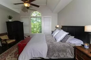 215 Glenbrook Ln, Canton, GA 30115 - Photo 16