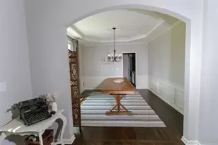 215 Glenbrook Ln, Canton, GA 30115 - Photo 10
