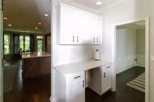 215 Glenbrook Ln, Canton, GA 30115 - Photo 8