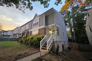 1232 Ridgecrest Ln SE, Smyrna, GA 30080 - Photo 1