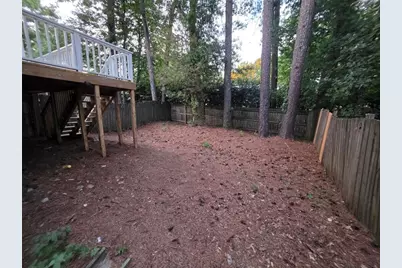 1232 Ridgecrest Lane SE, Smyrna, GA 30080 - Photo 4