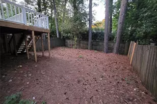 1232 Ridgecrest Ln SE, Smyrna, GA 30080 - Photo 4