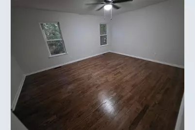 1232 Ridgecrest Lane SE, Smyrna, GA 30080 - Photo 10