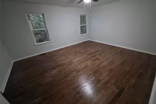 1232 Ridgecrest Ln SE, Smyrna, GA 30080 - Photo 10