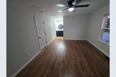 1232 Ridgecrest Lane SE, Smyrna, GA 30080 - Photo 14