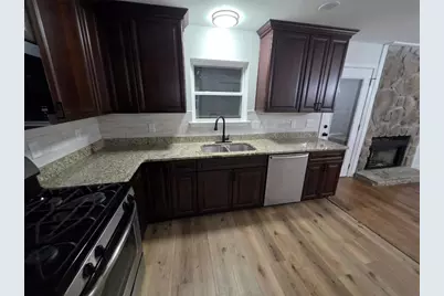 1232 Ridgecrest Lane SE, Smyrna, GA 30080 - Photo 20
