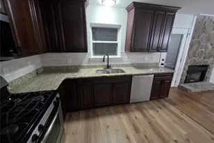1232 Ridgecrest Ln SE, Smyrna, GA 30080 - Photo 20