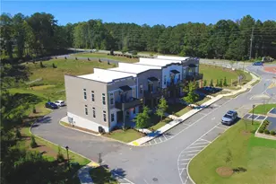 948 Hilltop Park Ct, Dacula, GA 30019 - Photo 4