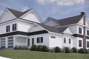948 Hilltop Park Ct, Dacula, GA 30019 - Photo 2