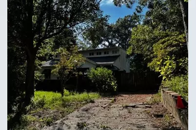 2184 Dunseath Avenue NW, Atlanta, GA 30318 - Photo 2