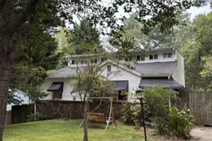 2184 Dunseath Ave NW, Atlanta, GA 30318 - Photo 1