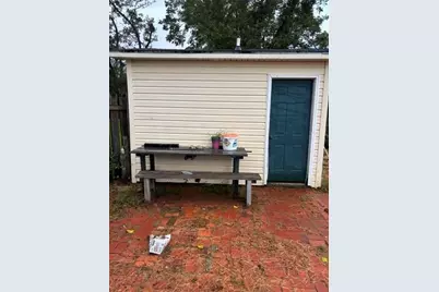 5014 Isaac Road, Patterson, GA 31557 - Photo 14