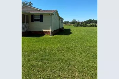5014 Isaac Road, Patterson, GA 31557 - Photo 16