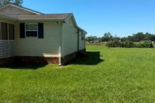 5014 Isaac Rd, Patterson, GA 31557 - Photo 16