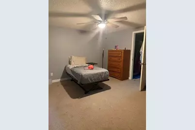 5014 Isaac Road, Patterson, GA 31557 - Photo 4
