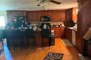 5014 Isaac Rd, Patterson, GA 31557 - Photo 2