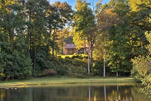 77 Shellhorse Rd SE, Ranger, GA 30734 - Photo 2