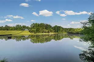 77 Shellhorse Rd SE, Ranger, GA 30734 - Photo 6