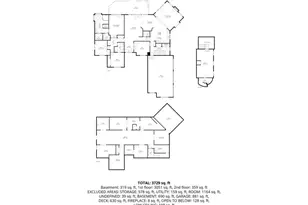 77 Shellhorse Rd SE, Ranger, GA 30734 - Photo 88