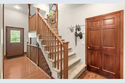 77 Shellhorse Road SE, Ranger, GA 30734 - Photo 46