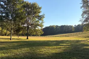 77 Shellhorse Rd SE, Ranger, GA 30734 - Photo 76