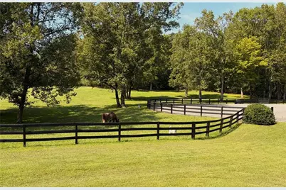 77 Shellhorse Road SE, Ranger, GA 30734 - Photo 70