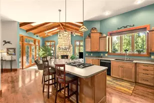 77 Shellhorse Rd SE, Ranger, GA 30734 - Photo 34