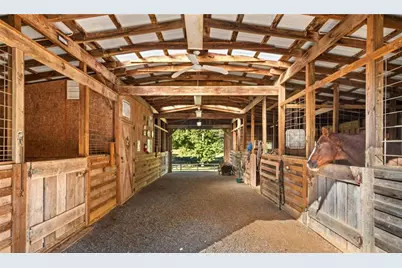 77 Shellhorse Road SE, Ranger, GA 30734 - Photo 62