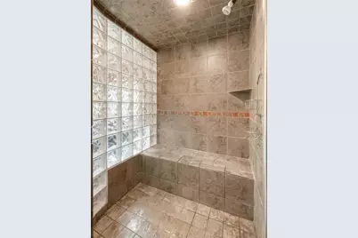 77 Shellhorse Road SE, Ranger, GA 30734 - Photo 42