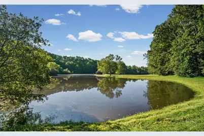 77 Shellhorse Road SE, Ranger, GA 30734 - Photo 80